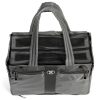 Timeless Tote Pet Carrier