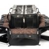 best airline approved pet dog carrier